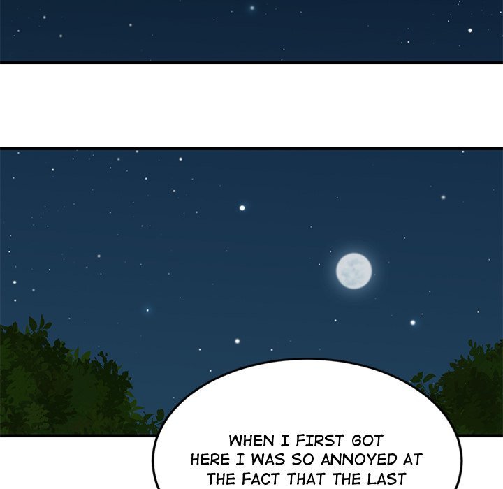 Love Factory Chapter 13 - Page 102