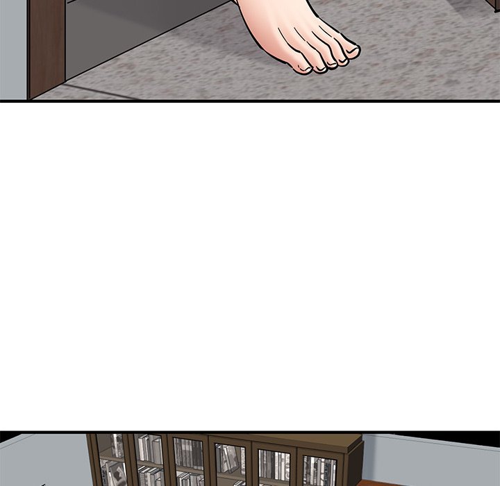 Love Factory Chapter 15 - Page 109