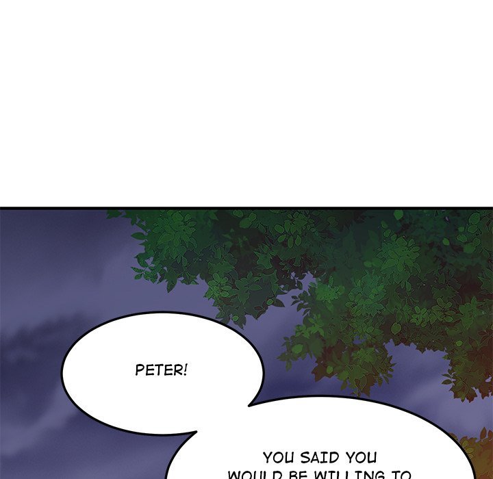 Love Factory Chapter 19 - Page 37