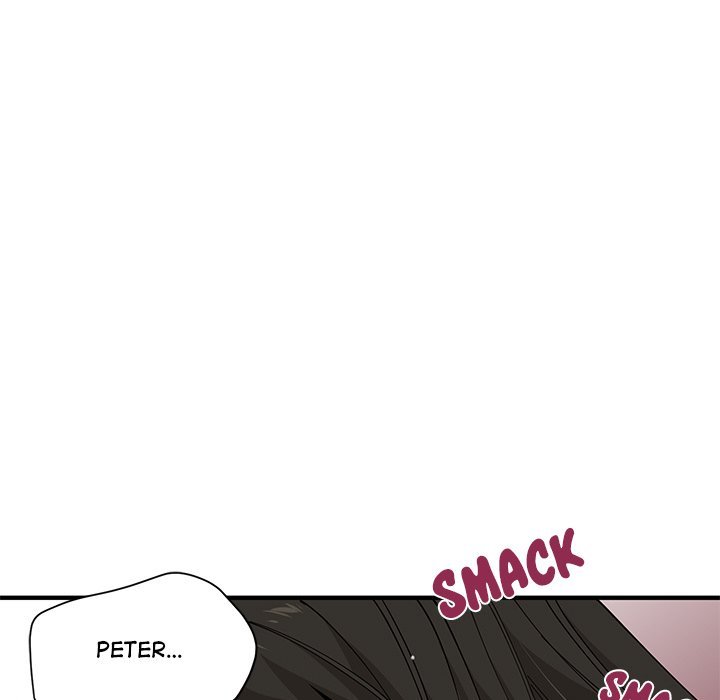 Love Factory Chapter 21 - Page 64