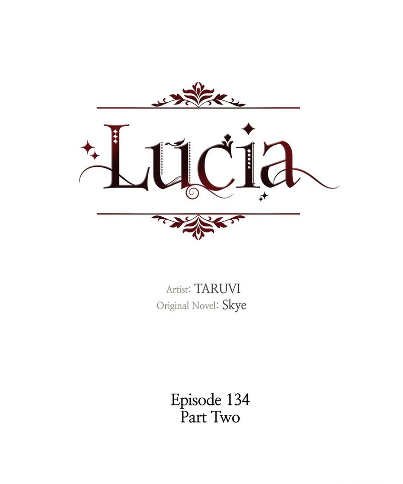 Lucia Chapter 134.2 - Page 10