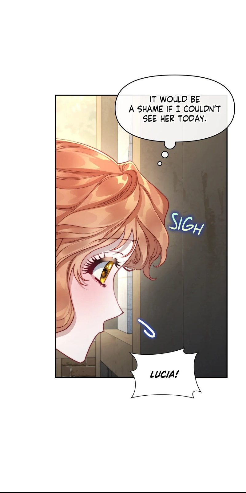 Lucia Chapter 134.2 - Page 69