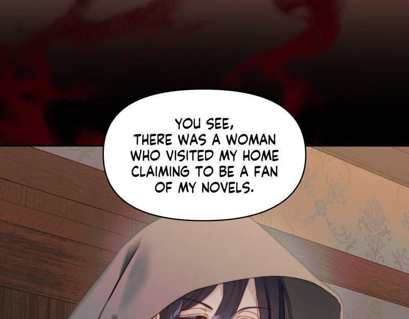 Lucia Chapter 135 - Page 115