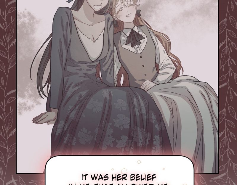 Lucia Chapter 135 - Page 62