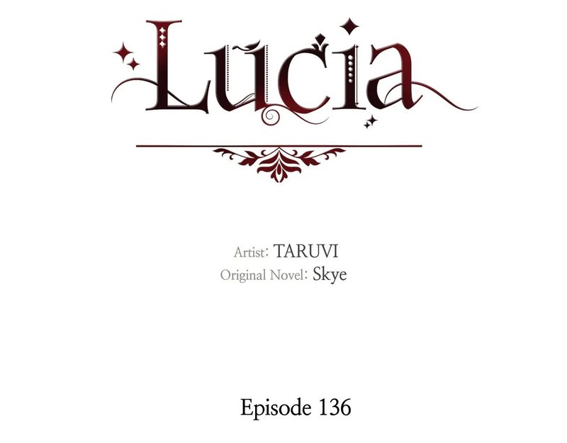 Lucia Chapter 136 - Page 116