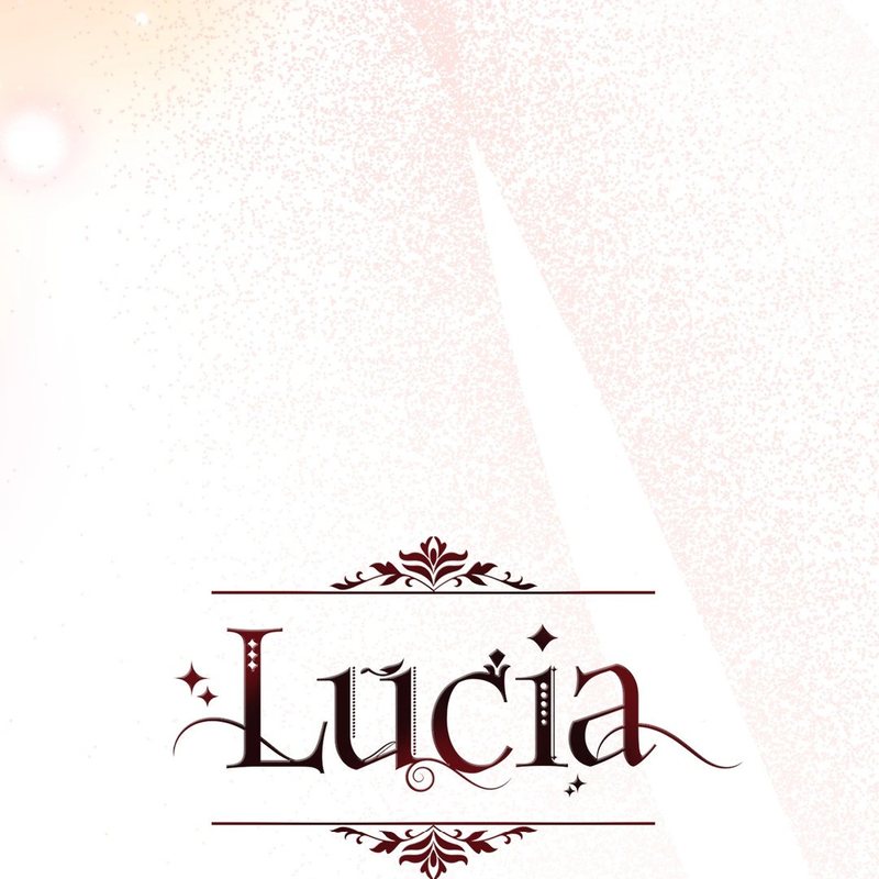 Lucia Chapter 150 - Page 70