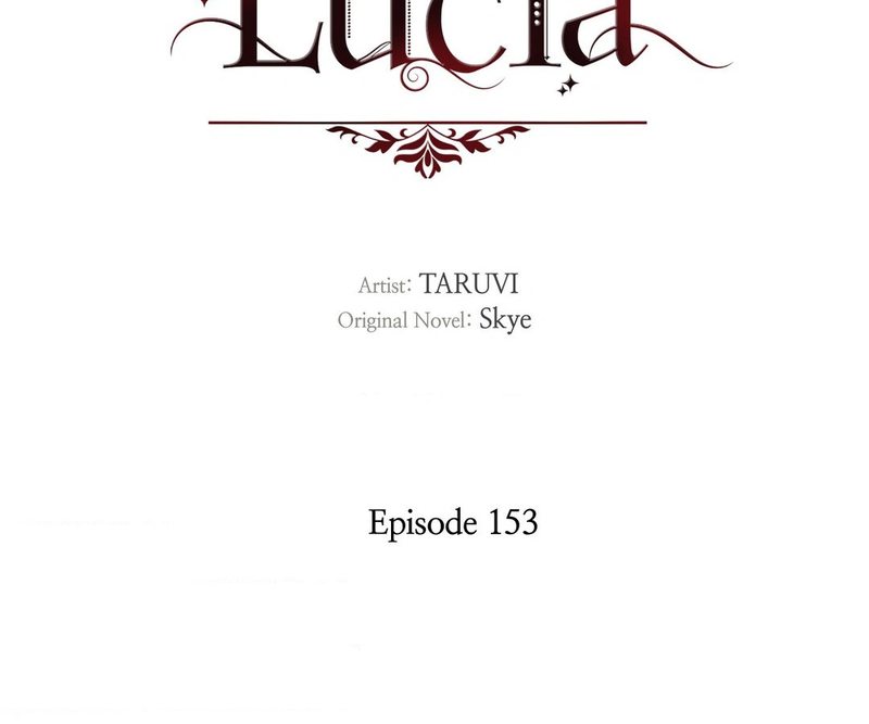 Lucia Chapter 153 - Page 107