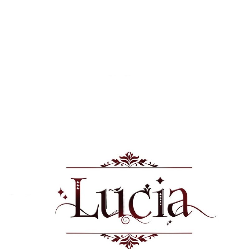 Lucia Chapter 155 - Page 2