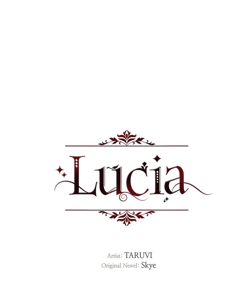 Lucia Chapter 157 - Page 2