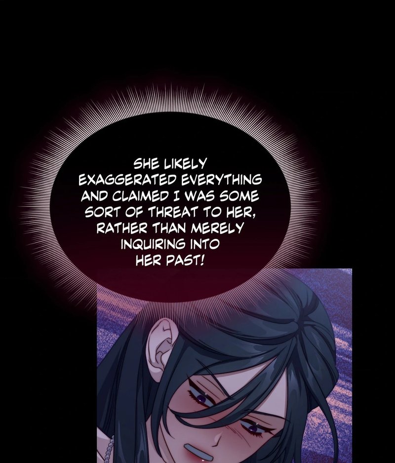 Lucia Chapter 159 - Page 66