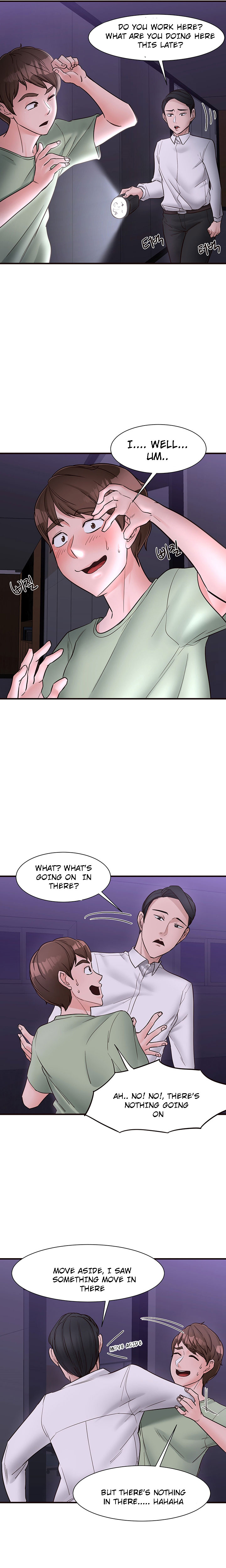 Public Interest Chapter 10 - Page 15