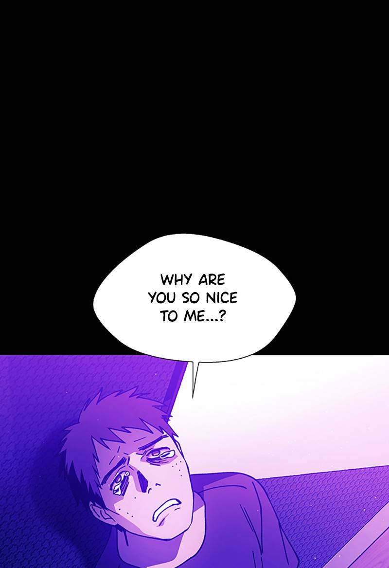 If AI Rules the World Chapter 10 - Page 72