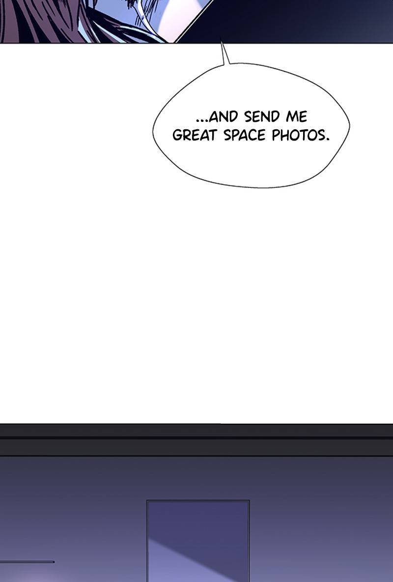 If AI Rules the World Chapter 13 - Page 77