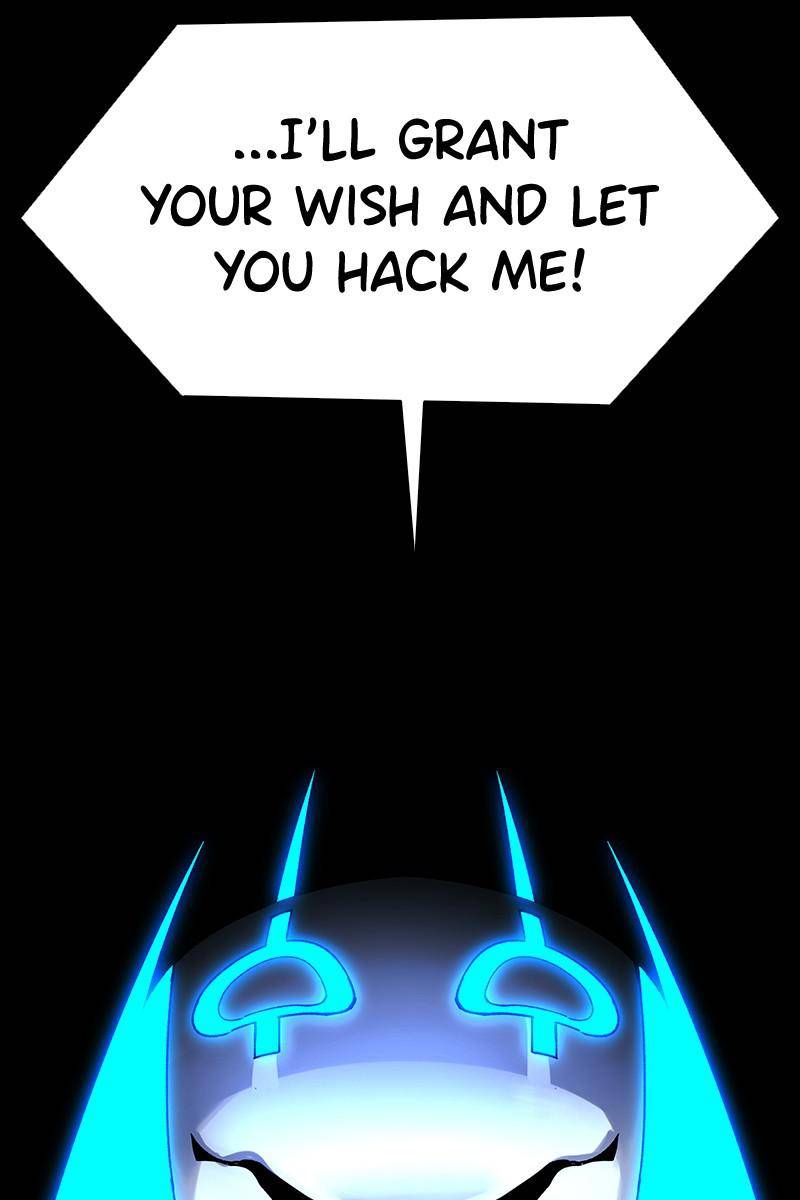 If AI Rules the World Chapter 23 - Page 90