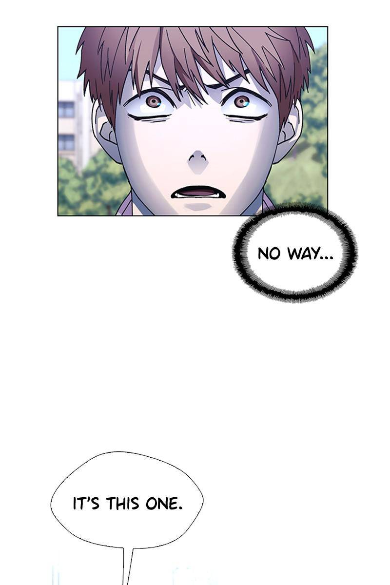 If AI Rules the World Chapter 30 - Page 86