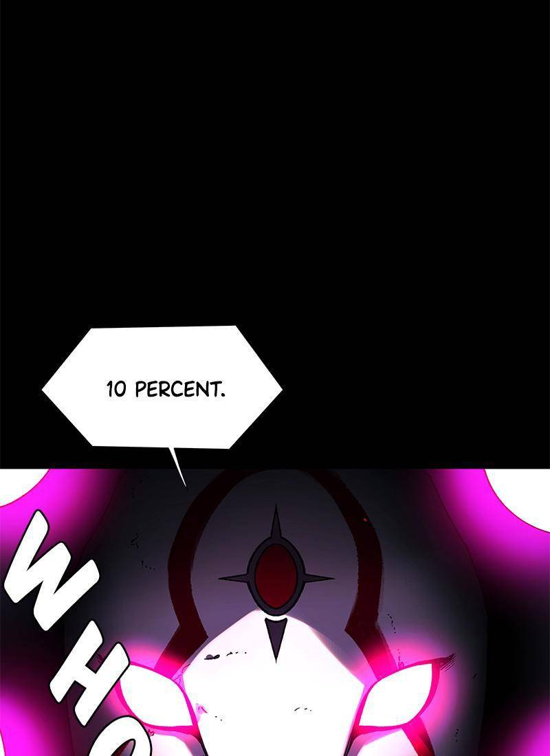 If AI Rules the World Chapter 31 - Page 68