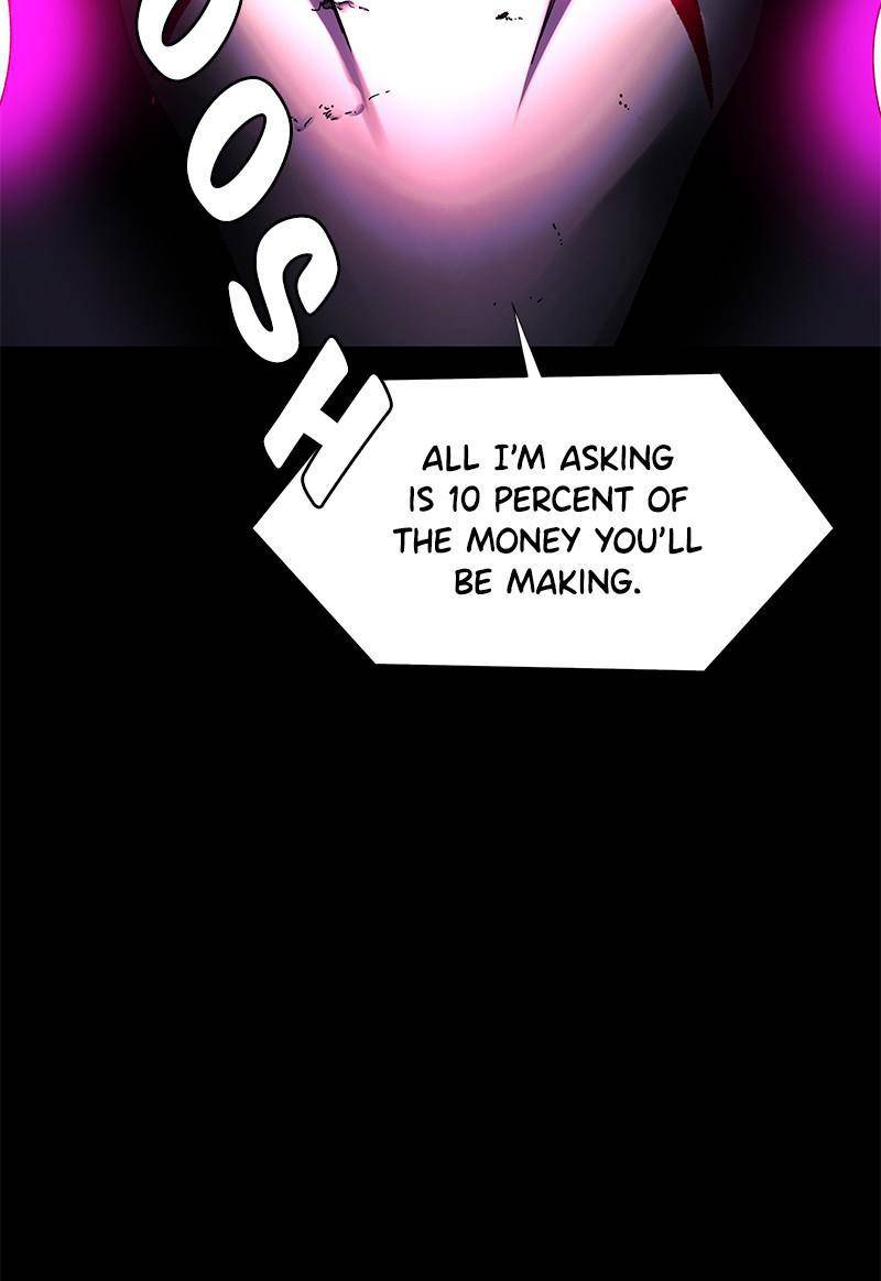 If AI Rules the World Chapter 31 - Page 69