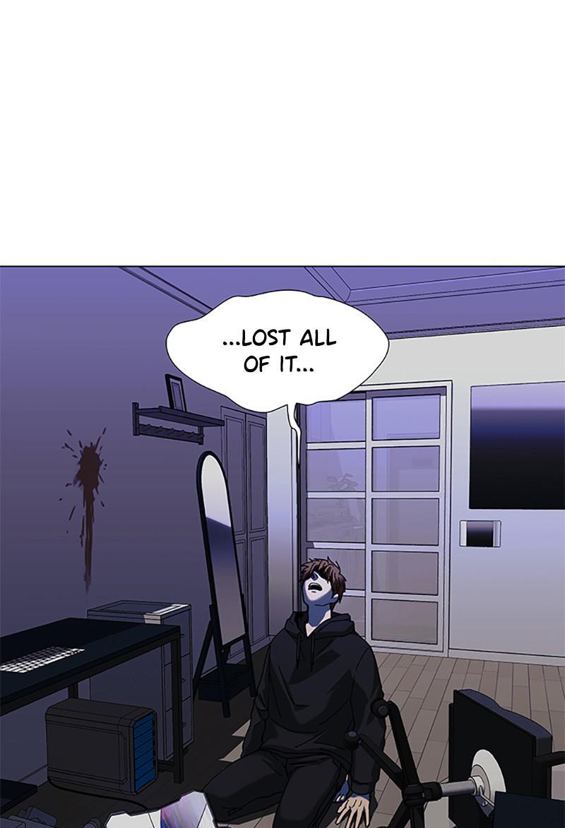 If AI Rules the World Chapter 33 - Page 65