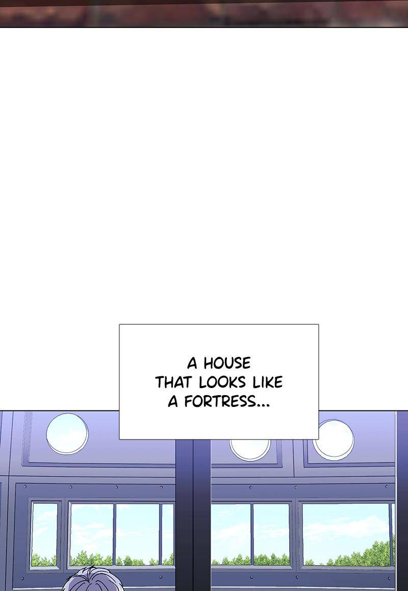 If AI Rules the World Chapter 36 - Page 23