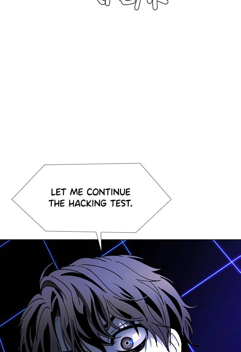 If AI Rules the World Chapter 39 - Page 60