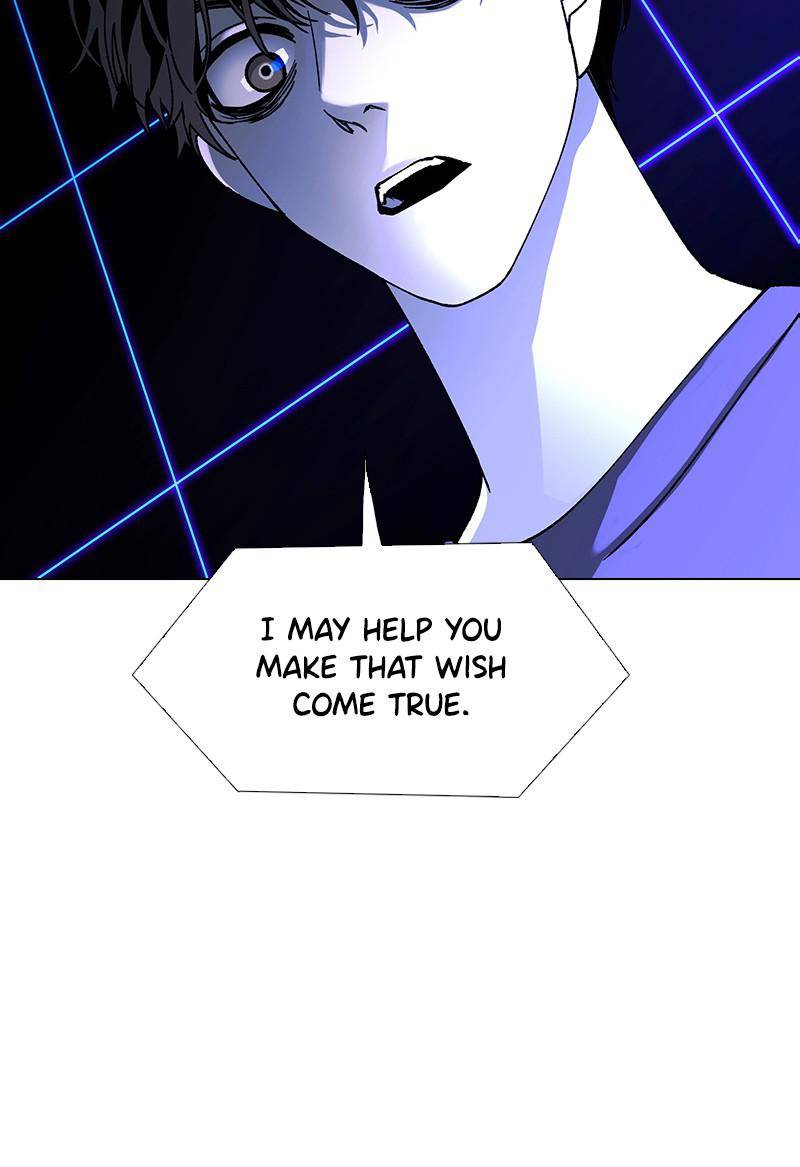 If AI Rules the World Chapter 39 - Page 61