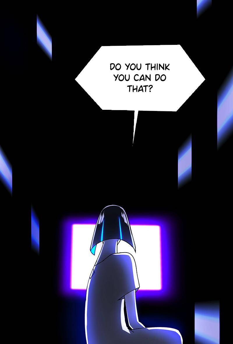 If AI Rules the World Chapter 39 - Page 75