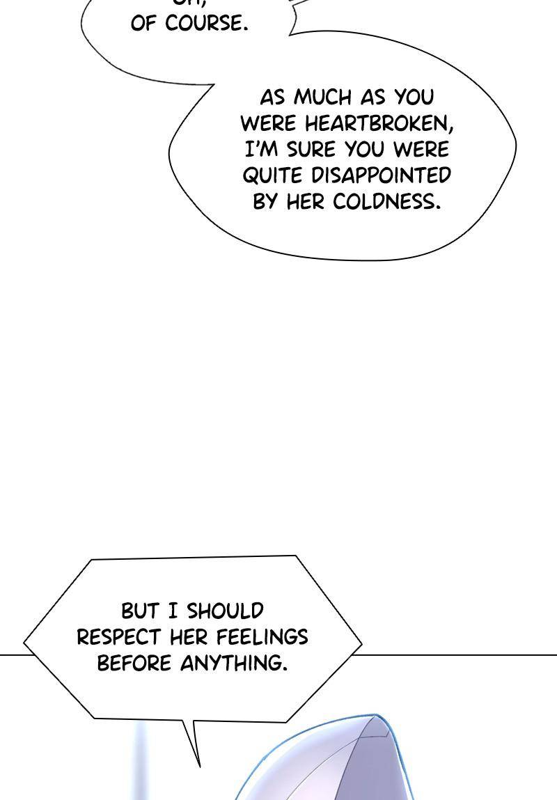 If AI Rules the World Chapter 4 - Page 61