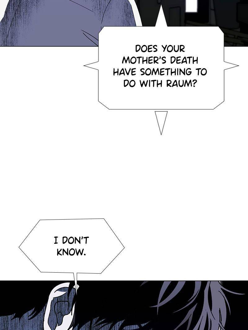 If AI Rules the World Chapter 43 - Page 40