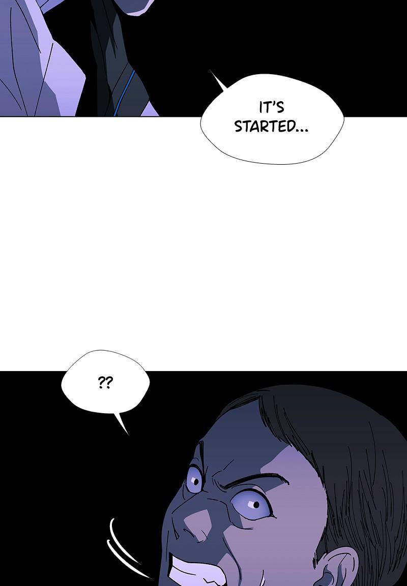 If AI Rules the World Chapter 46 - Page 46