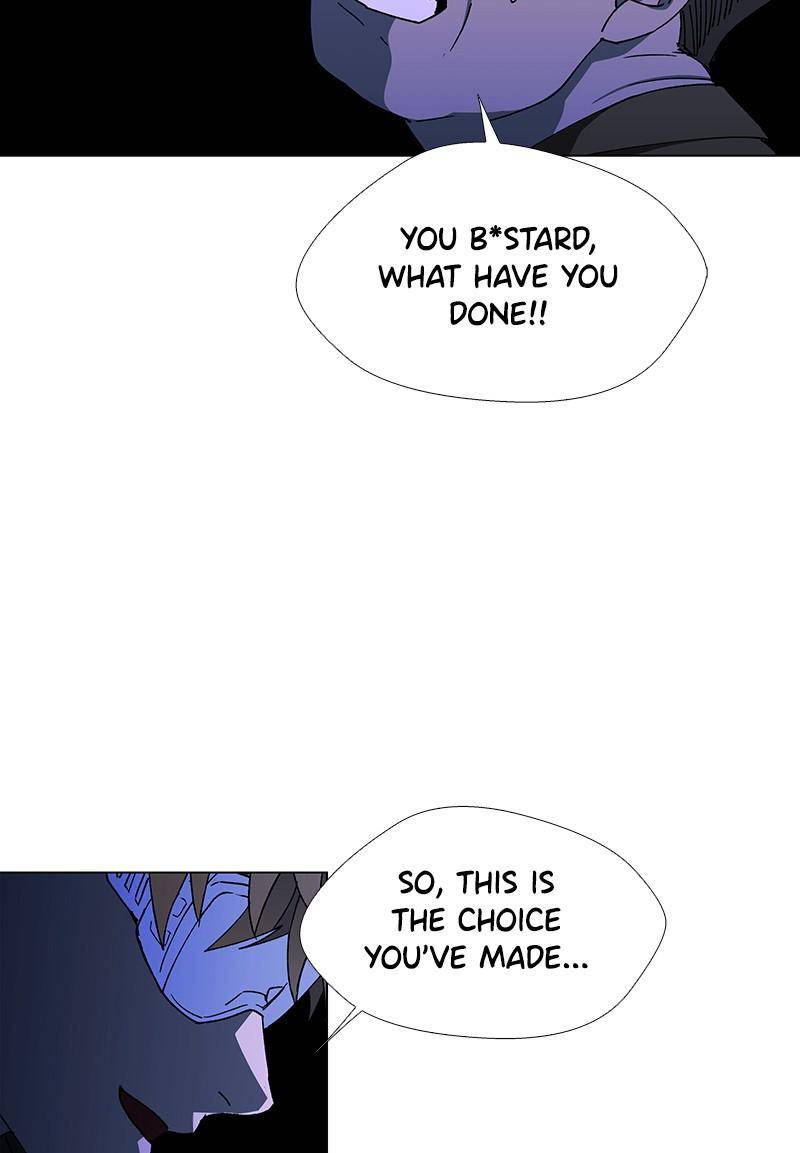 If AI Rules the World Chapter 46 - Page 47