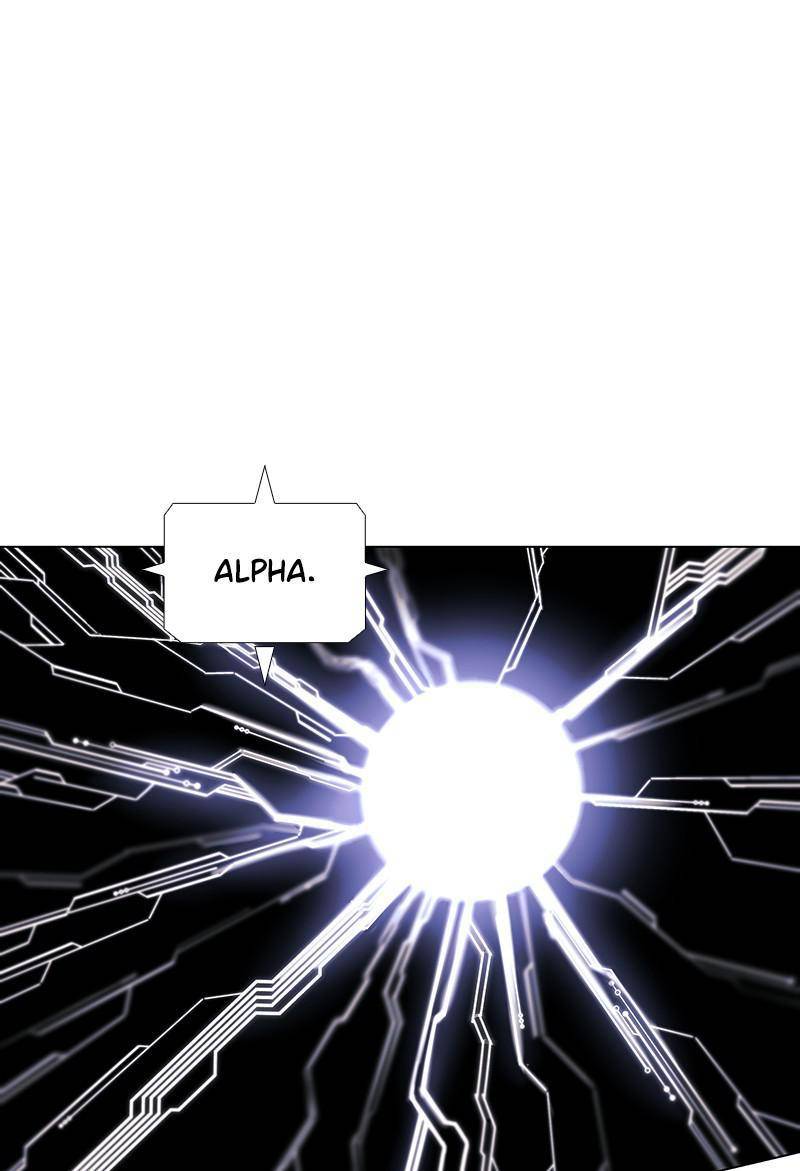 If AI Rules the World Chapter 47 - Page 36