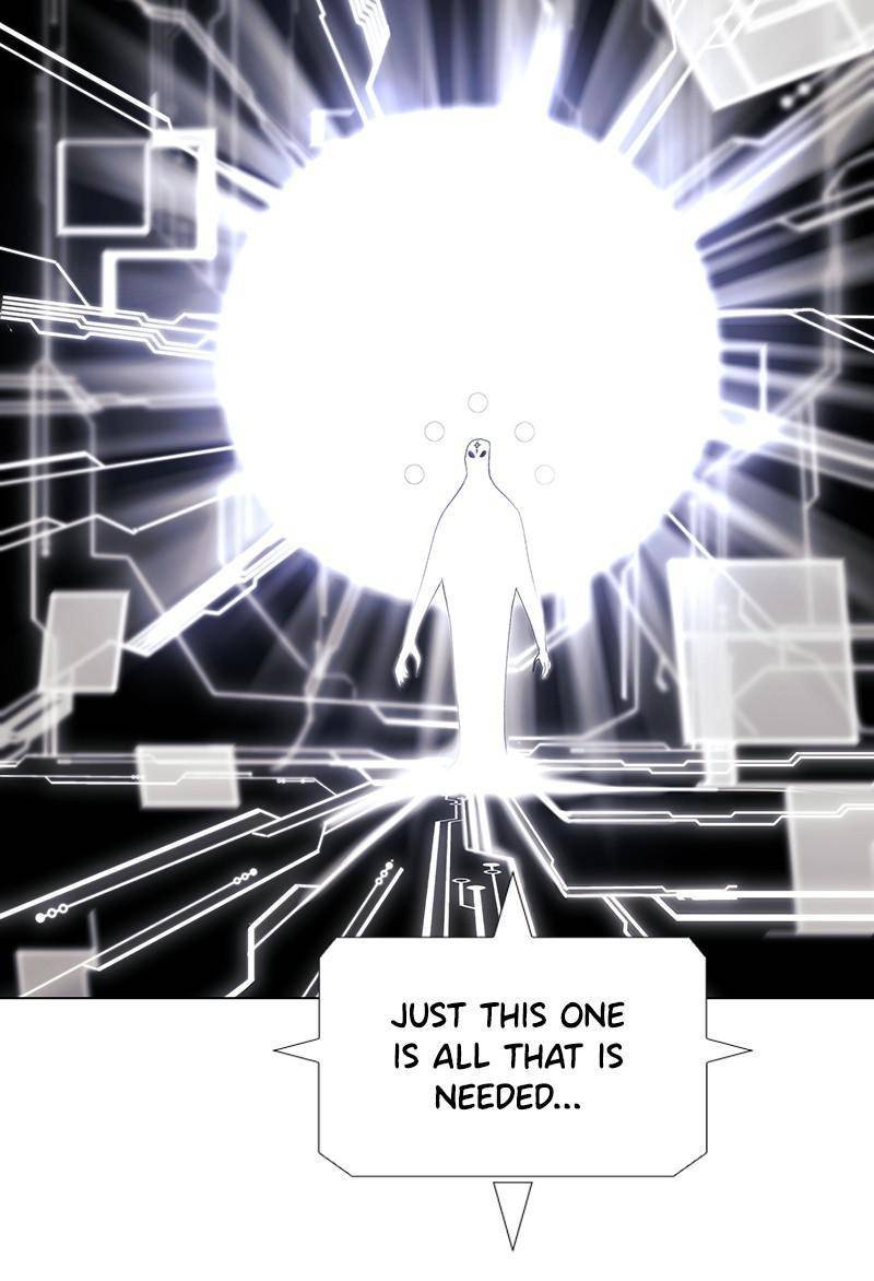 If AI Rules the World Chapter 47 - Page 45