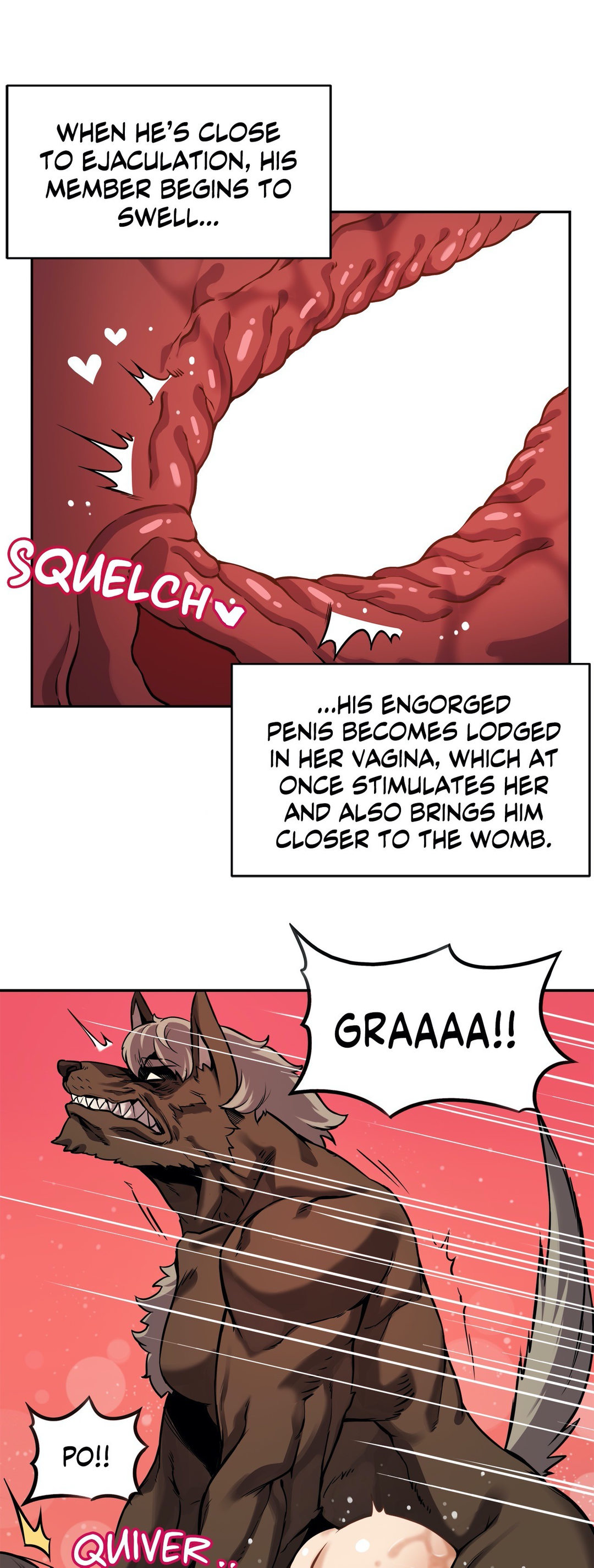 Zombie Girlfriend Chapter 3 - Page 29