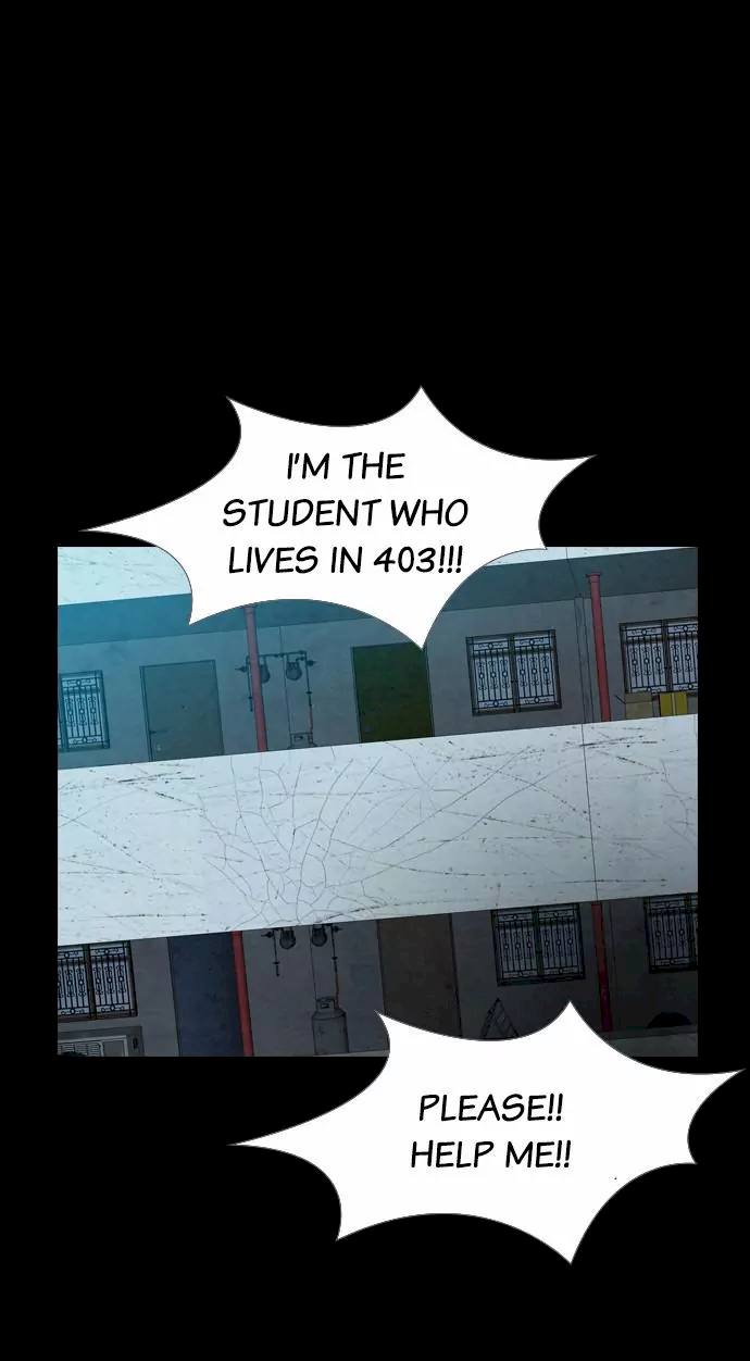 Revival Man Chapter 11 - Page 38