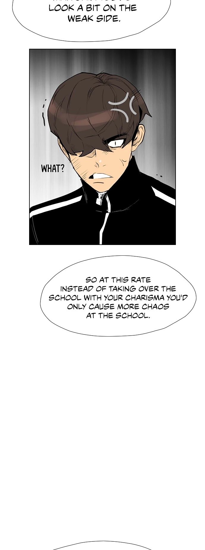 Revival Man Chapter 138 - Page 34