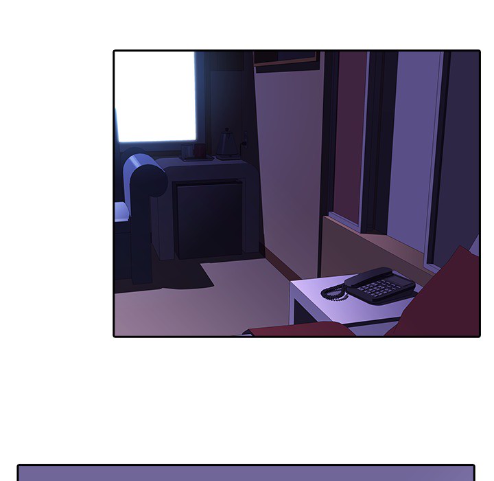 Fallen Flower Chapter 1 - Page 200