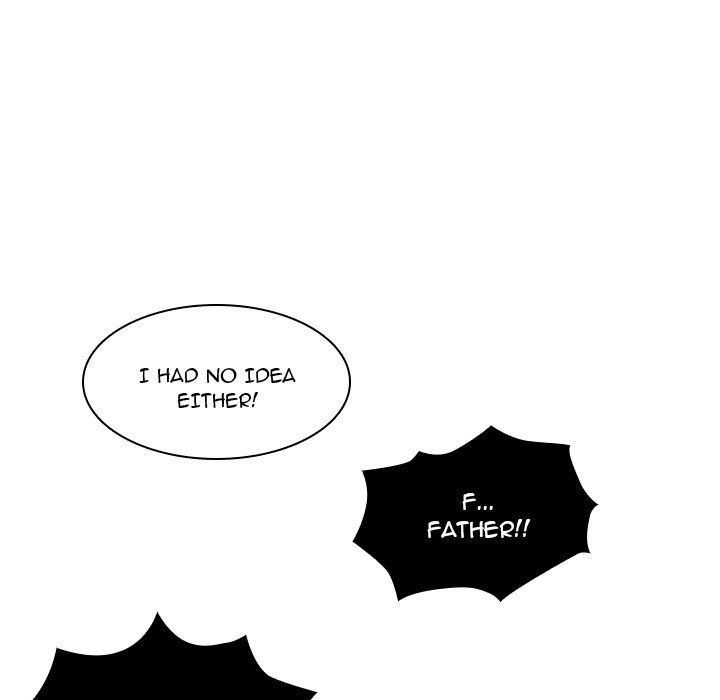 Fallen Flower Chapter 14 - Page 139