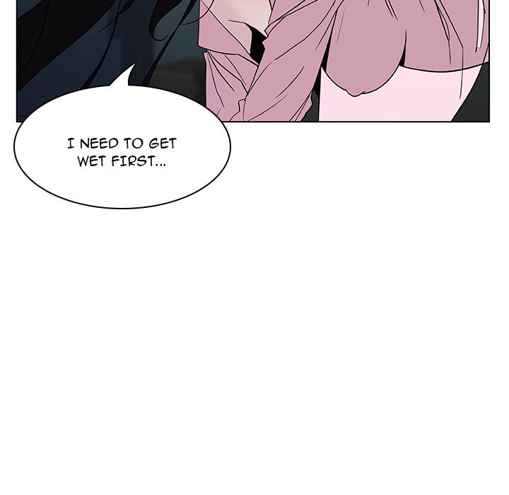 Fallen Flower Chapter 18 - Page 110