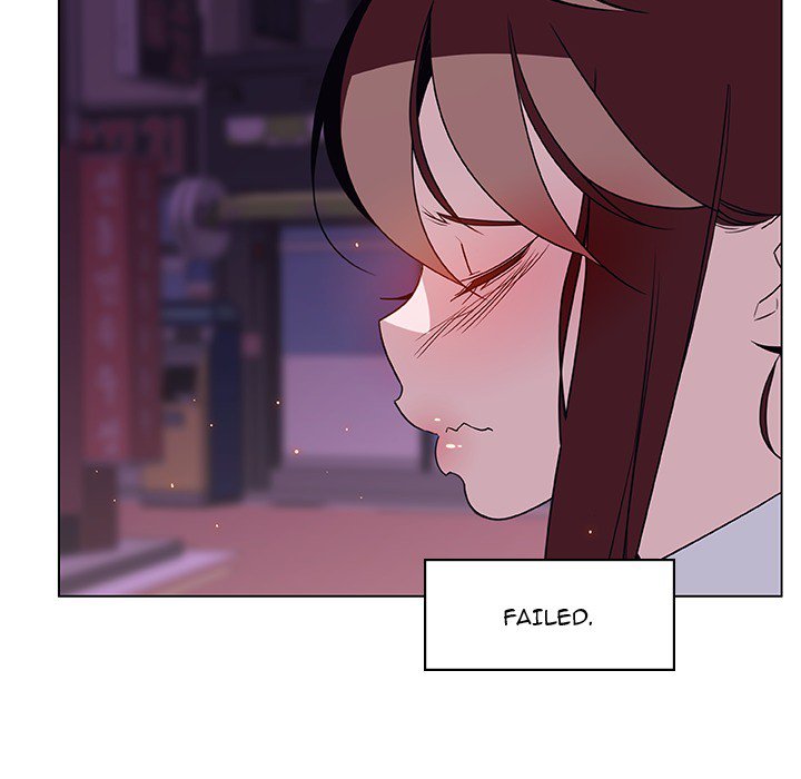 Fallen Flower Chapter 19 - Page 14