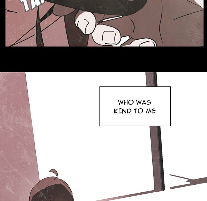 Fallen Flower Chapter 2 - Page 136