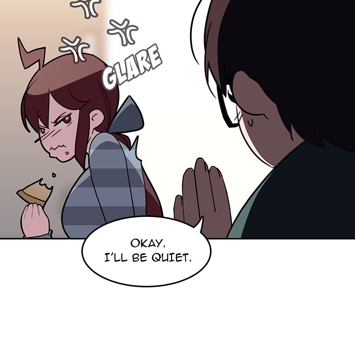 Fallen Flower Chapter 2 - Page 147