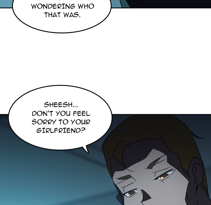 Fallen Flower Chapter 2 - Page 195