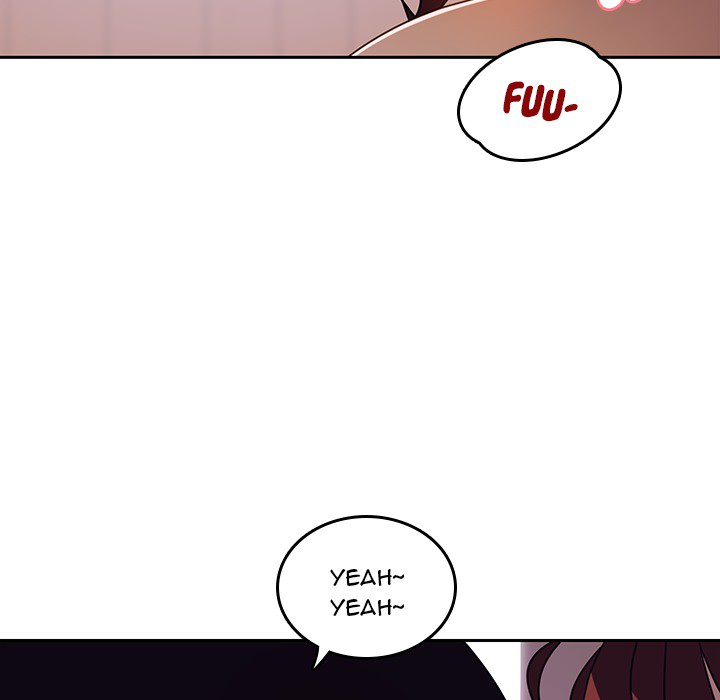 Fallen Flower Chapter 2 - Page 40