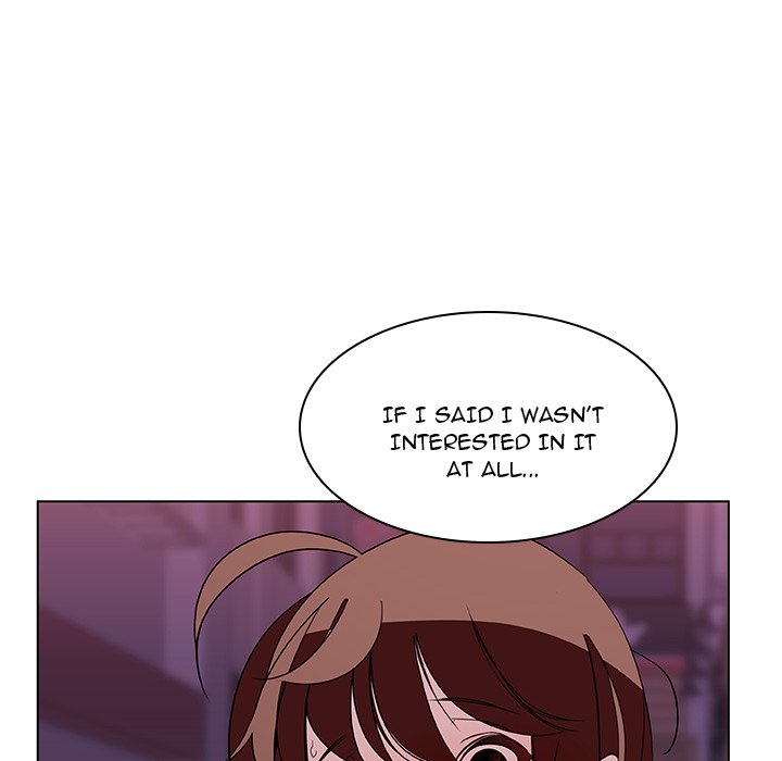 Fallen Flower Chapter 21 - Page 146