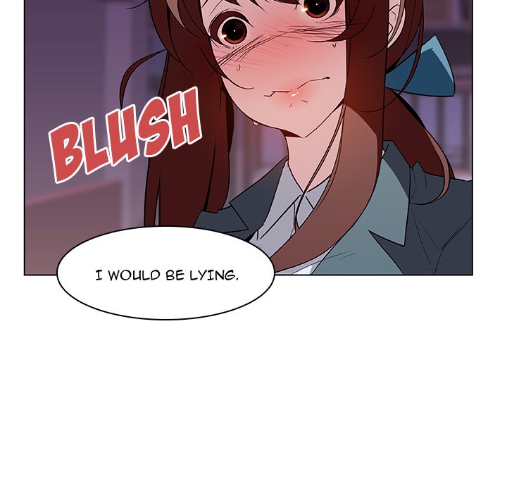 Fallen Flower Chapter 21 - Page 147