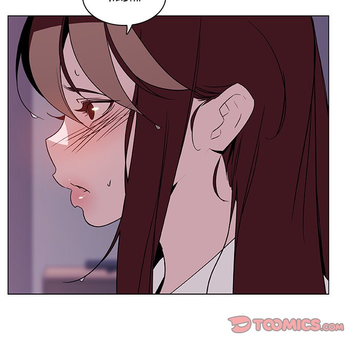 Fallen Flower Chapter 22 - Page 148