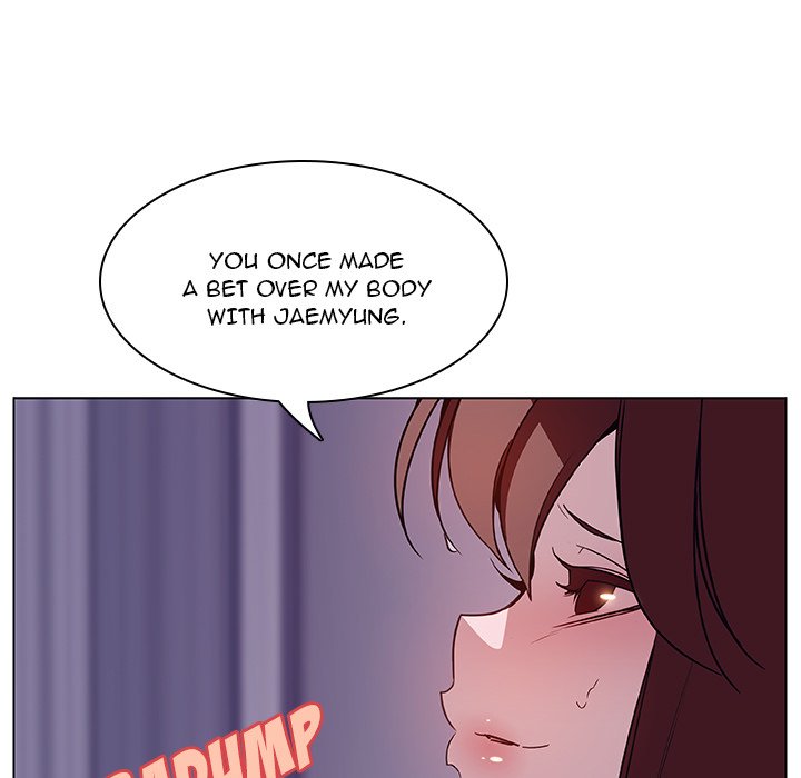 Fallen Flower Chapter 22 - Page 178