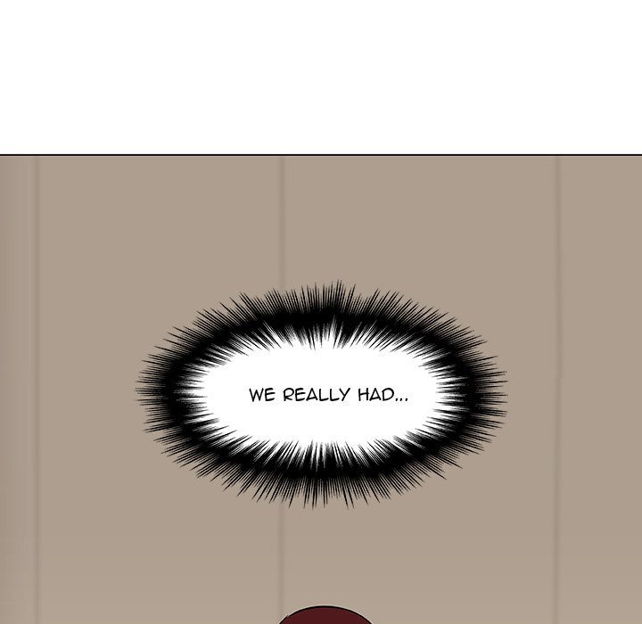 Fallen Flower Chapter 25 - Page 29