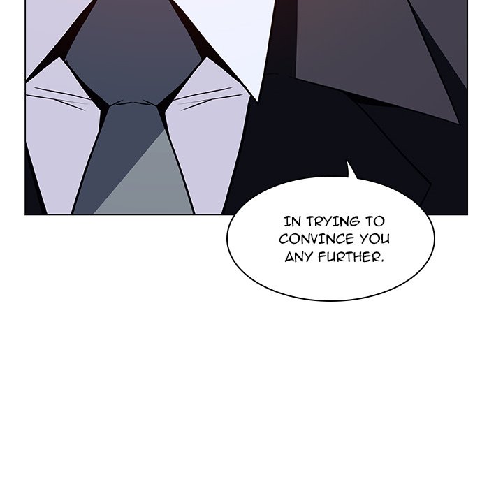 Fallen Flower Chapter 30 - Page 209