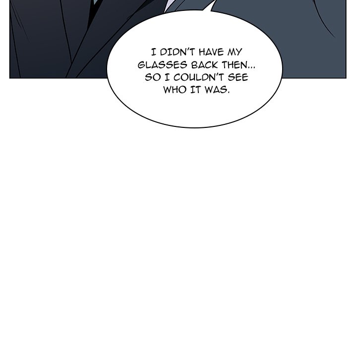 Fallen Flower Chapter 32 - Page 65